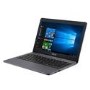 Asus E203MA-FD004RA Intel Pentium N5000 4GB 64GB eMMC 11.6 Inch Windows 10 Pro Academic Laptop