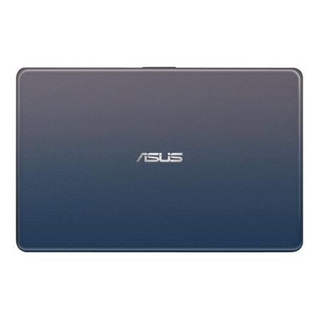 Asus VivoBook E12 Intel Pentium Silver N5000 4GB 64GB eMMC 11.6 Inch Windows 10 Pro Laptop