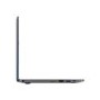 Asus VivoBook E12 Intel Pentium Silver N5000 4GB 64GB eMMC 11.6 Inch Windows 10 Pro Laptop