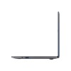 Asus VivoBook E12 Intel Pentium Silver N5000 4GB 64GB eMMC 11.6 Inch Windows 10 Pro Laptop