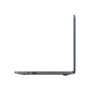Asus VivoBook E12 Intel Pentium Silver N5000 4GB 64GB eMMC 11.6 Inch Windows 10 Pro Laptop