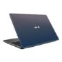 Asus VivoBook E12 Intel Pentium Silver N5000 4GB 64GB eMMC 11.6 Inch Windows 10 Pro Laptop