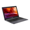Refurbished Asus VivoBook Intel Celeron N4000 4GB 64GB 11.6 Inch Windows 10 Laptop