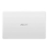 GRADE A1 - Asus Cloudbook Intel Celeron N3350 2GB 32GB 11.6 Inch Windows 10 Laptop - White