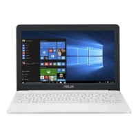 Asus VivoBook E12 E203NA Celeron N3350 2GB 32GB 11.6 Inch Windows 10 Laptop