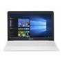 Asus VivoBook E12 E203NA Celeron N3350 2GB 32GB 11.6 Inch Windows 10 Laptop