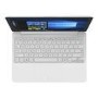 Asus VivoBook E12 E203NA Celeron N3350 2GB 32GB 11.6 Inch Windows 10 Laptop