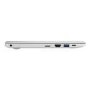 Asus VivoBook E12 E203NA Celeron N3350 2GB 32GB 11.6 Inch Windows 10 Laptop