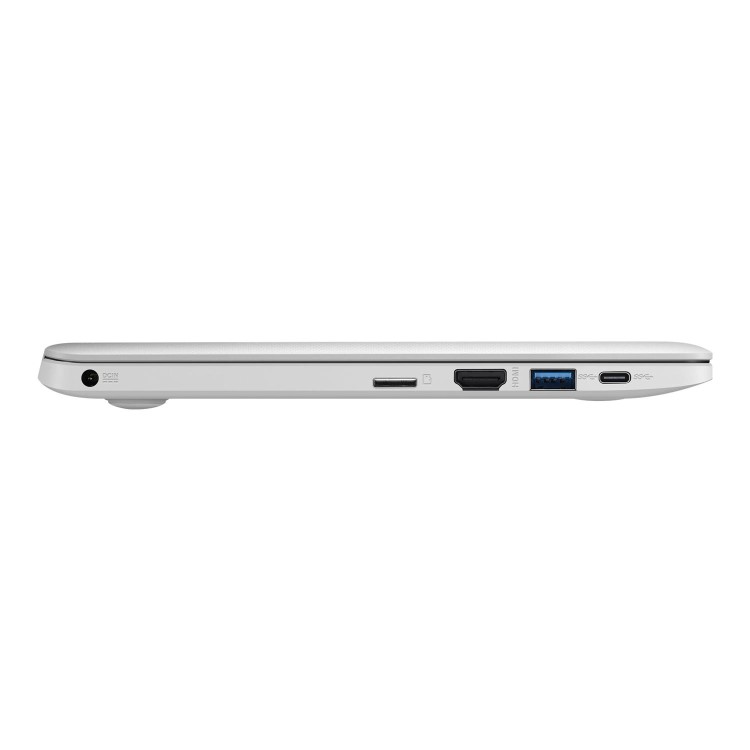 Asus VivoBook E12 E203NA Celeron N3350 2GB 32GB 11.6 Inch Windows 10 Laptop
