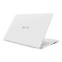 Asus VivoBook E12 E203NA Celeron N3350 2GB 32GB 11.6 Inch Windows 10 Laptop
