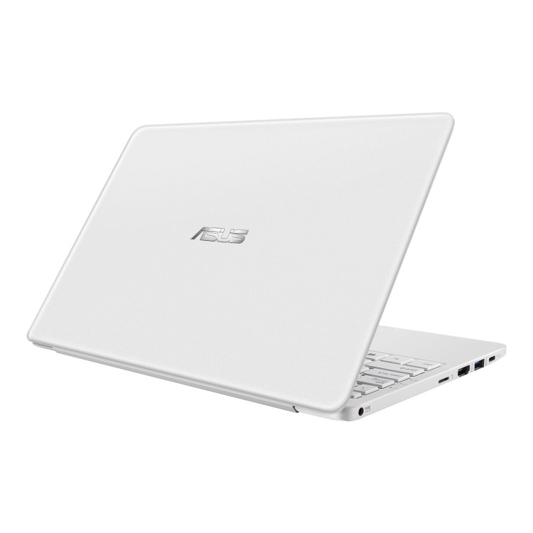 Asus VivoBook E12 E203NA Celeron N3350 2GB 32GB 11.6 Inch Windows 10 Laptop