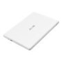 Asus VivoBook E12 E203NA Celeron N3350 2GB 32GB 11.6 Inch Windows 10 Laptop
