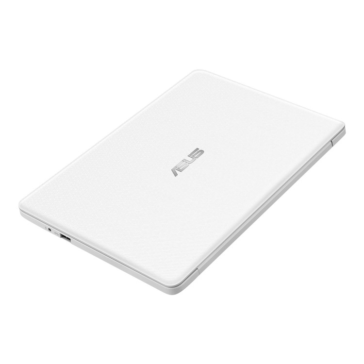 Asus VivoBook E12 E203NA Celeron N3350 2GB 32GB 11.6 Inch Windows 10 Laptop