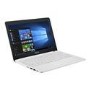 Asus VivoBook E12 E203NA Celeron N3350 2GB 32GB 11.6 Inch Windows 10 Laptop