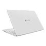 Asus VivoBook E12 E203NA Celeron N3350 2GB 32GB 11.6 Inch Windows 10 Laptop