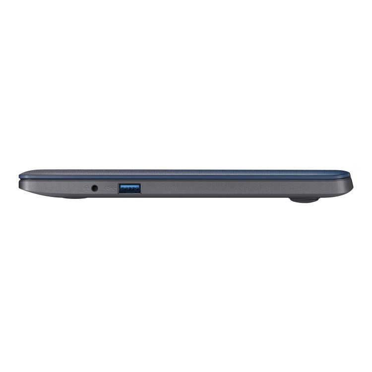 Asus VivoBook E12 E203NA FD084R Intel Celeron N3350 4GB 64GB eMMC 11.6 Inch Windows 10 Pro Laptop
