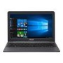 Asus VivoBook E12 E203NA FD084R Intel Celeron N3350 4GB 64GB eMMC 11.6 Inch Windows 10 Pro Laptop