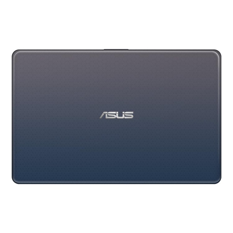 Asus VivoBook E12 E203NA FD084R Intel Celeron N3350 4GB 64GB eMMC 11.6 Inch Windows 10 Pro Laptop