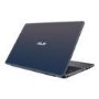 Asus VivoBook E12 E203NA FD084R Intel Celeron N3350 4GB 64GB eMMC 11.6 Inch Windows 10 Pro Laptop