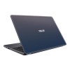 GRADE A1 - Asus VivoBook E12 E203NA FD084R Intel Celeron N3350 4GB 64GB eMMC 11.6 Inch Windows 10 Pro Laptop