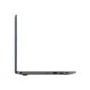 Asus VivoBook E12 E203NA FD084R Intel Celeron N3350 4GB 64GB eMMC 11.6 Inch Windows 10 Pro Laptop
