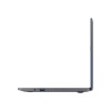 GRADE A1 - Asus VivoBook E12 E203NA FD084R Intel Celeron N3350 4GB 64GB eMMC 11.6 Inch Windows 10 Pro Laptop