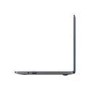 Asus VivoBook E12 E203NA FD084R Intel Celeron N3350 4GB 64GB eMMC 11.6 Inch Windows 10 Pro Laptop