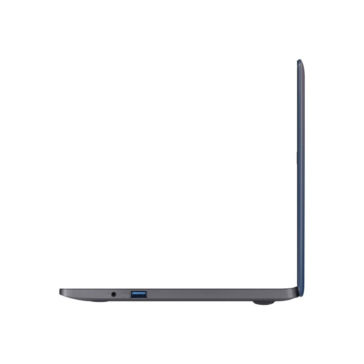 Asus VivoBook E12 E203NA FD084R Intel Celeron N3350 4GB 64GB eMMC 11.6 Inch Windows 10 Pro Laptop