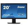 iiyama ProLite E2083HSDB1 20&quot; HD Ready Monitor