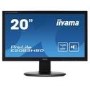 iiyama ProLite E2083HSDB1 20" HD Ready Monitor