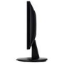 iiyama ProLite E2083HSDB1 20" HD Ready Monitor