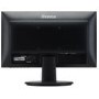 iiyama ProLite E2083HSDB1 20" HD Ready Monitor
