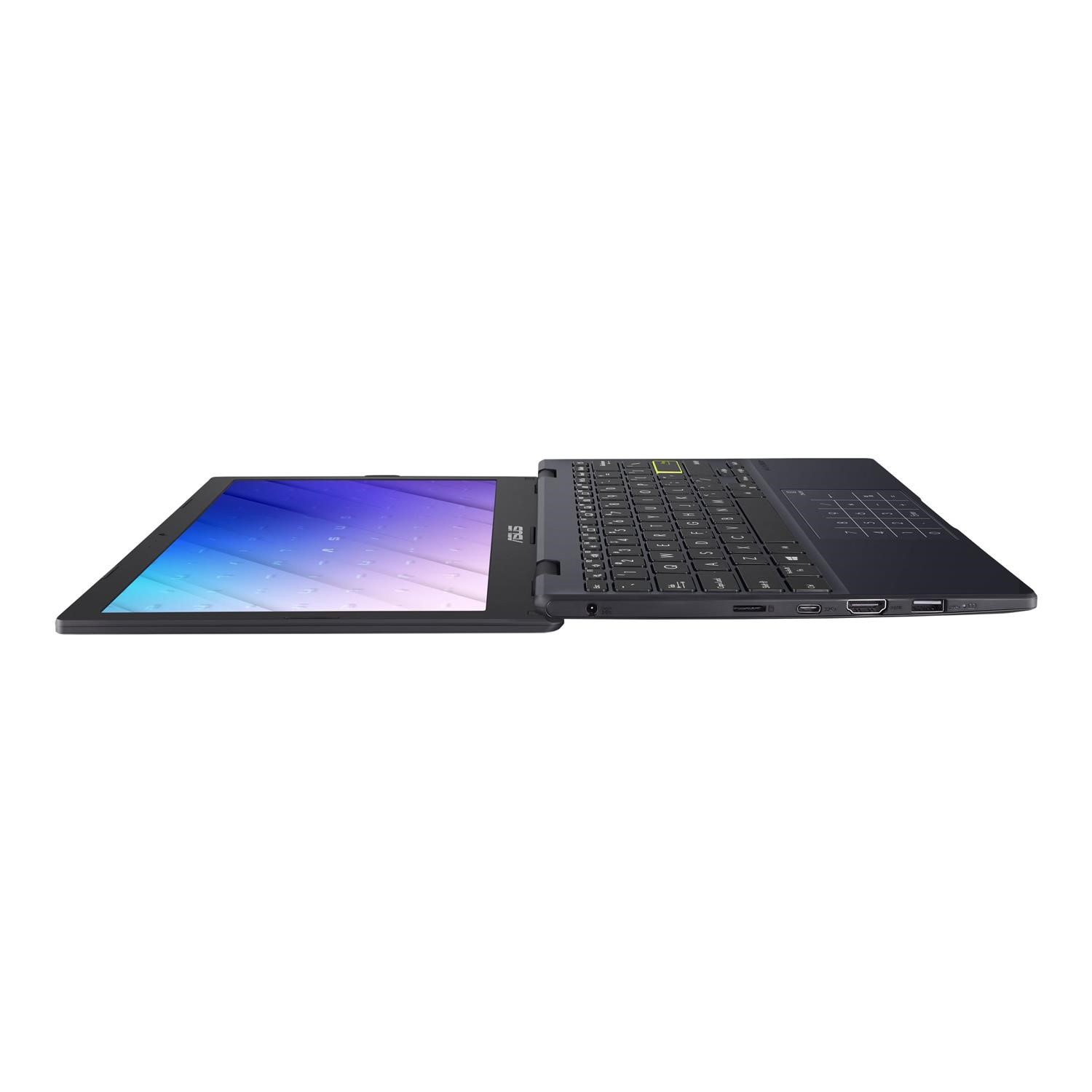 Asus E210MA Intel Celeron N4020 4GB 64GB eMMC 11.6 Inch Windows 10