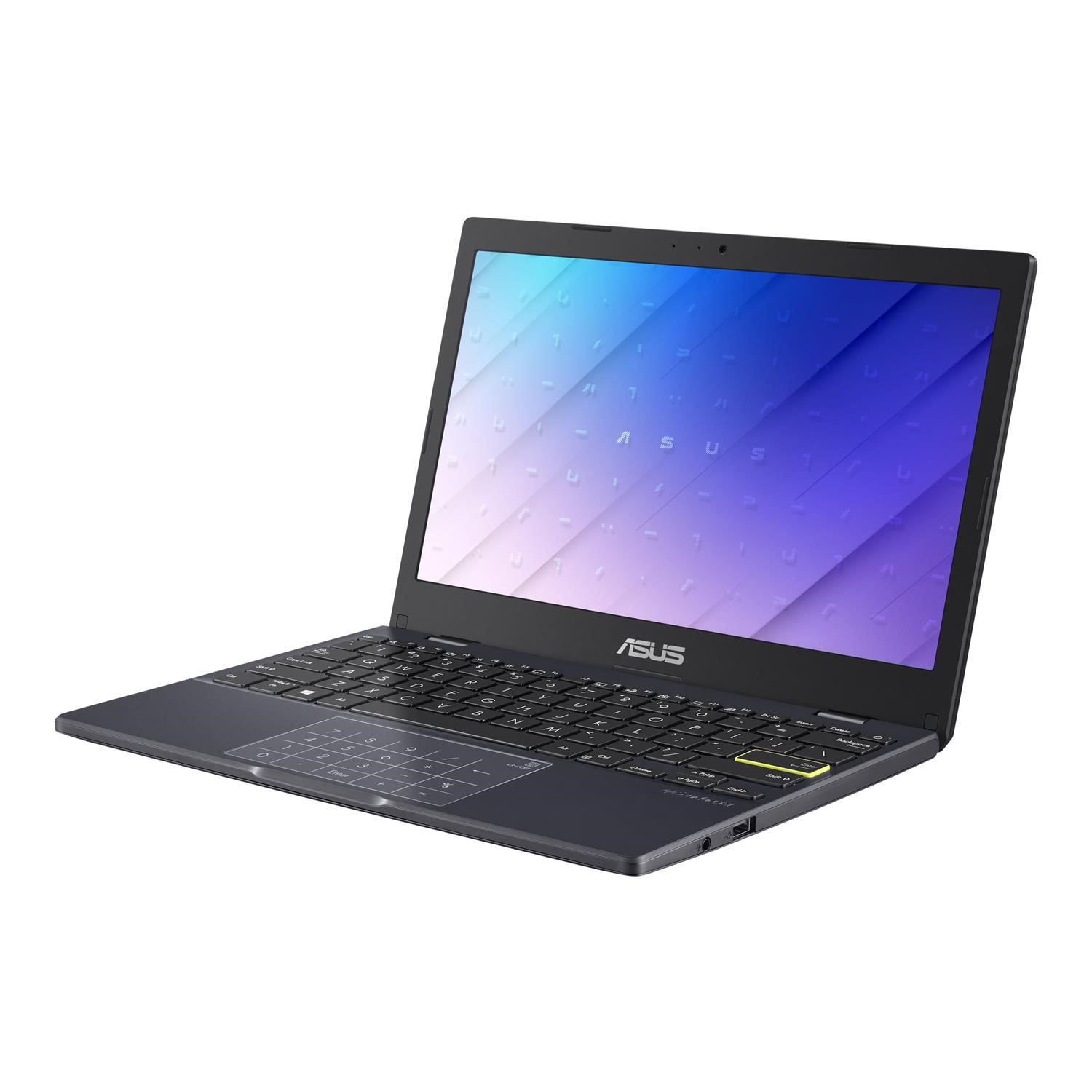 Asus E210MA Intel Celeron N4020 4GB 64GB eMMC 11.6 Inch Windows 10