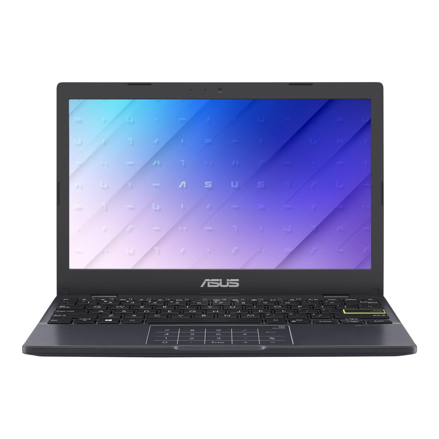 Asus E210MA Intel Celeron N4020 4GB 64GB eMMC 11.6 Inch Windows 10