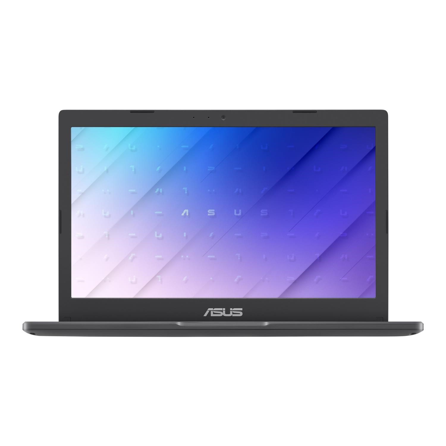 Asus E210MA Intel Celeron N4020 4GB 64GB eMMC 11.6 Inch Windows 10