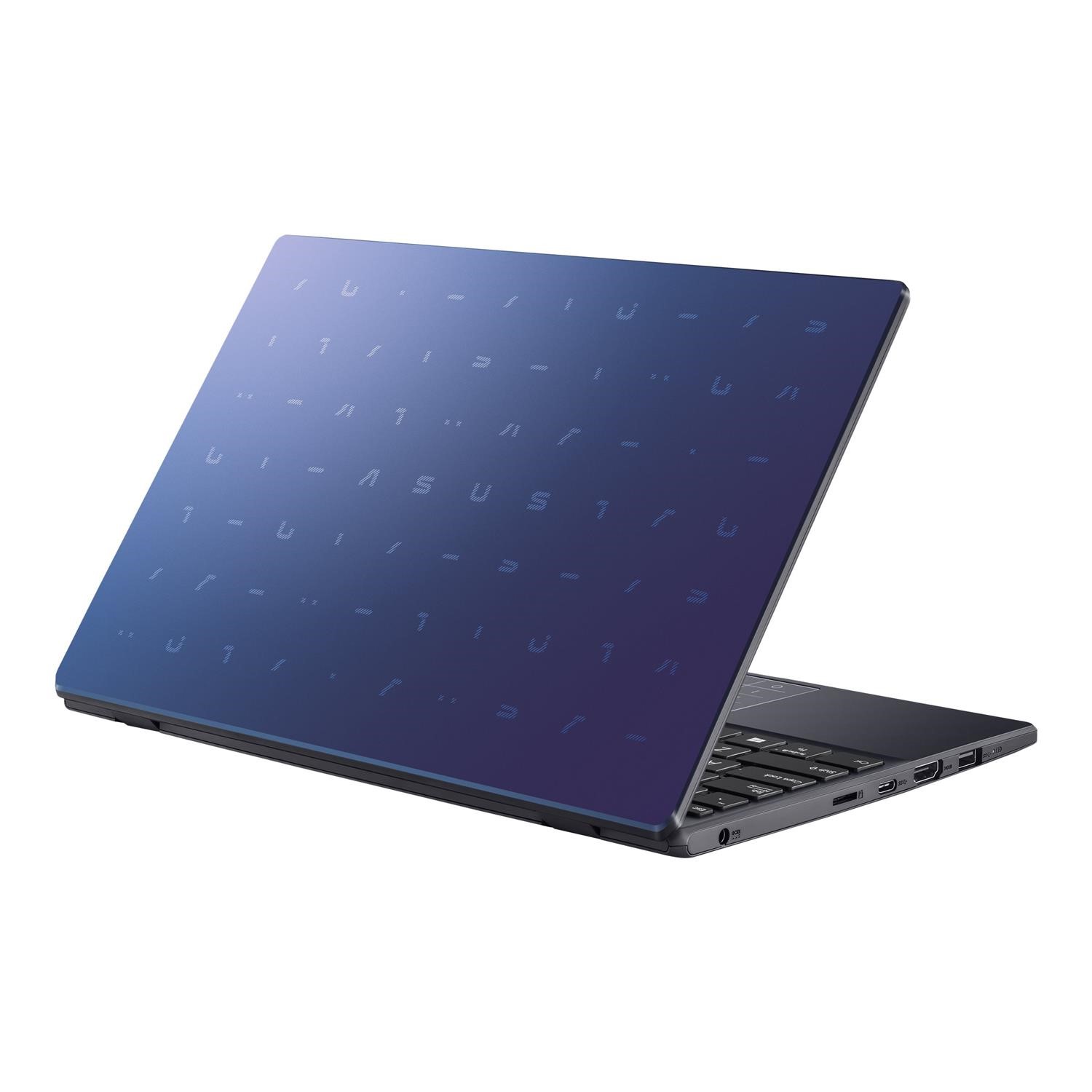 Asus E210MA Intel Celeron N4020 4GB 64GB eMMC 11.6 Inch Windows 10