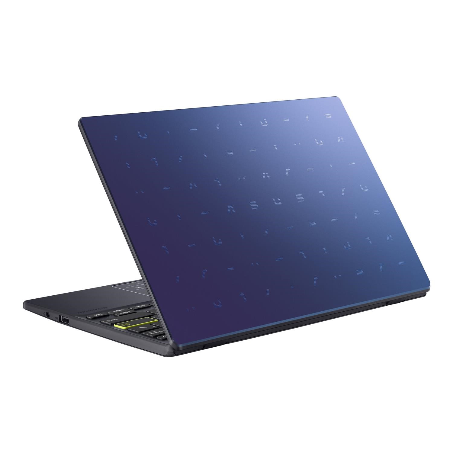 Asus E210MA Intel Celeron N4020 4GB 64GB eMMC 11.6 Inch Windows 10