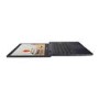 Asus E210MA Intel Celeron N4020 4GB 64GB eMMC 11.6 Inch Windows 10 S Laptop With Office 365
