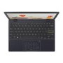 Asus E210MA Intel Celeron N4020 4GB 64GB eMMC 11.6 Inch Windows 10 S Laptop With Office 365