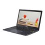 Asus E210MA Intel Celeron N4020 4GB 64GB eMMC 11.6 Inch Windows 10 S Laptop With Office 365