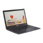 Asus E210MA Intel Celeron N4020 4GB 64GB eMMC 11.6 Inch Windows 10 S Laptop With Office 365