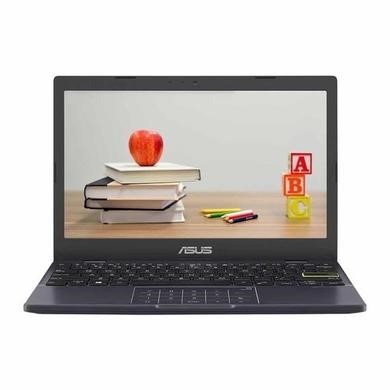 Refurbished Asus VivoBook E210MA Intel Celeron N4020 4GB 64GB 11.6 Inch Windows 11 Laptop