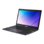Refurbished Asus VivoBook E210MA Intel Celeron N4020 4GB 64GB 11.6 Inch Windows 11 Laptop