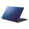 Refurbished Asus VivoBook E210MA Intel Celeron N4020 4GB 64GB 11.6 Inch Windows 11 Laptop