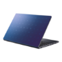 Refurbished Asus VivoBook E210MA Intel Celeron N4020 4GB 64GB 11.6 Inch Windows 11 Laptop