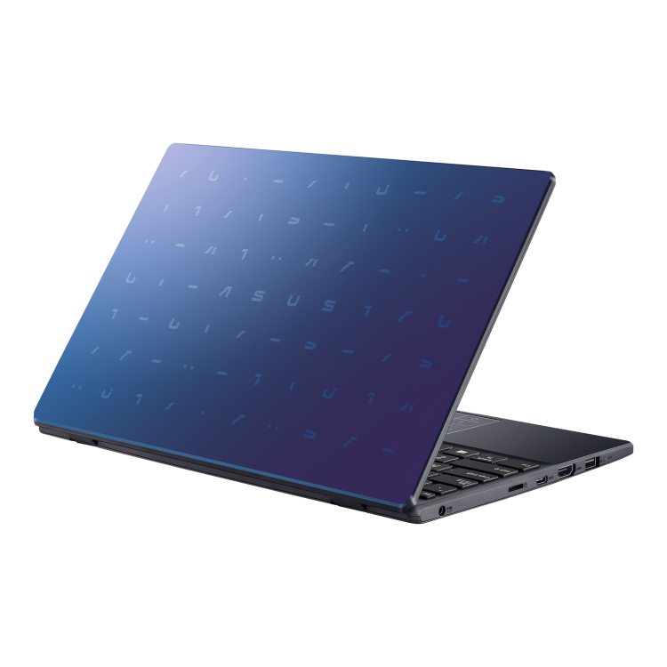 Refurbished Asus VivoBook E210MA Intel Celeron N4020 4GB 64GB 11.6 Inch Windows 11 Laptop
