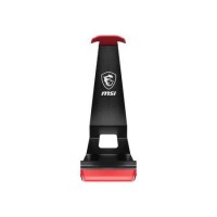MSI HS01 Gaming Headset Stand