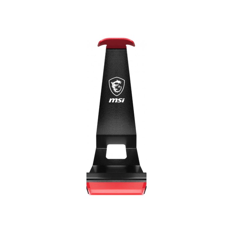 MSI HS01 Gaming Headset Stand