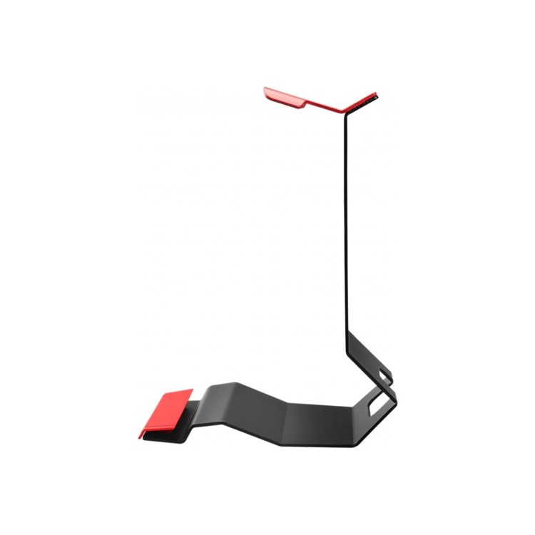 MSI HS01 Gaming Headset Stand